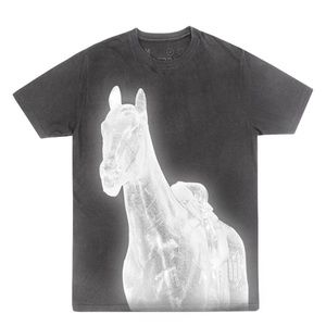 Beyoncé Renaissance World Tour - Horse T Shirt